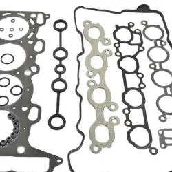 ITM ENGINE COMPONENTS 0910618