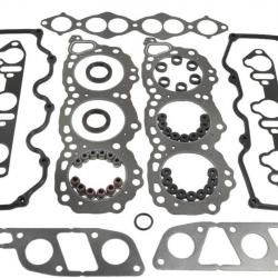 ITM ENGINE COMPONENTS 0910619