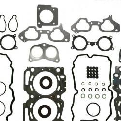 ITM ENGINE COMPONENTS 0910709