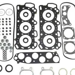 ITM ENGINE COMPONENTS 0910821