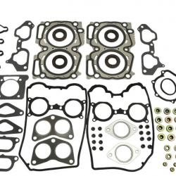 ITM ENGINE COMPONENTS 0910831