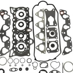 ITM ENGINE COMPONENTS 0910936