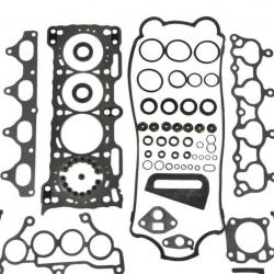 ITM ENGINE COMPONENTS 0910943