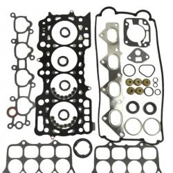 ITM ENGINE COMPONENTS 0910952