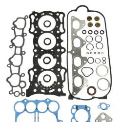 ITM ENGINE COMPONENTS 0910958