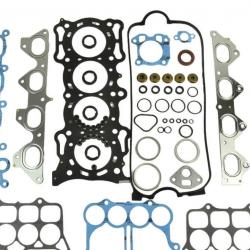 ITM ENGINE COMPONENTS 0910971