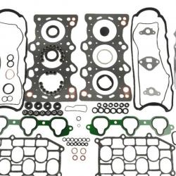 ITM ENGINE COMPONENTS 0910974