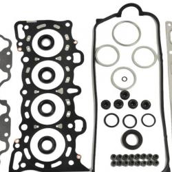 ITM ENGINE COMPONENTS 0910976