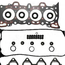 ITM ENGINE COMPONENTS 0910976C