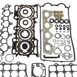 ITM ENGINE COMPONENTS 0910978