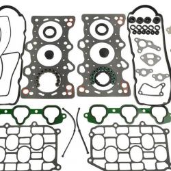 ITM ENGINE COMPONENTS 0911003