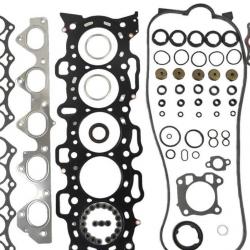 ITM ENGINE COMPONENTS 0911008