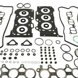 ITM ENGINE COMPONENTS 0911109