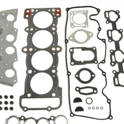 ITM ENGINE COMPONENTS 0911134