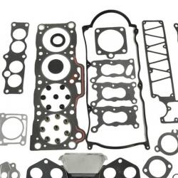 ITM ENGINE COMPONENTS 0911135