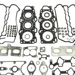 ITM ENGINE COMPONENTS 0911153