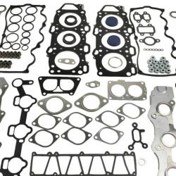 ITM ENGINE COMPONENTS 0911165