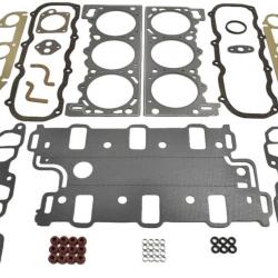 ITM ENGINE COMPONENTS 0911170