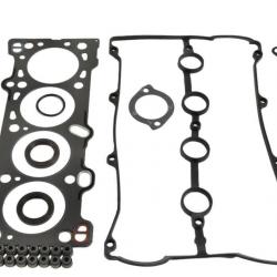 ITM ENGINE COMPONENTS 0911178