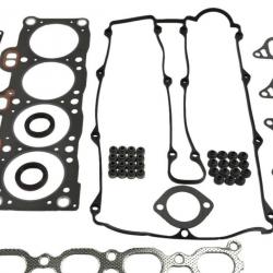 ITM ENGINE COMPONENTS 0911180