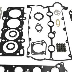 ITM ENGINE COMPONENTS 0911182