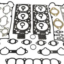 ITM ENGINE COMPONENTS 0911215