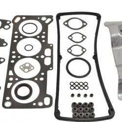 ITM ENGINE COMPONENTS 0911217