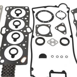 ITM ENGINE COMPONENTS 0911218