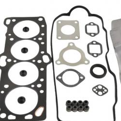 ITM ENGINE COMPONENTS 0911222