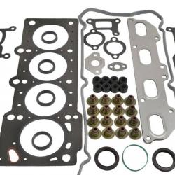 ITM ENGINE COMPONENTS 0911233
