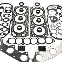 ITM ENGINE COMPONENTS 0911238