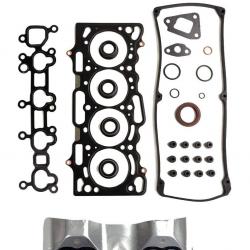 ITM ENGINE COMPONENTS 0911241