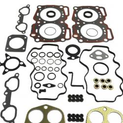 ITM ENGINE COMPONENTS 0911314