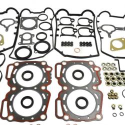 ITM ENGINE COMPONENTS 0911329