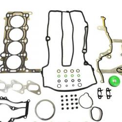 ITM ENGINE COMPONENTS 0911405