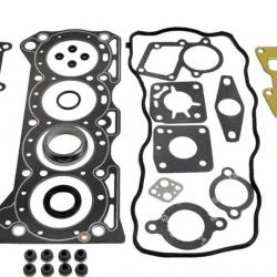 ITM ENGINE COMPONENTS 0911406