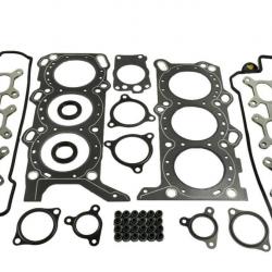 ITM ENGINE COMPONENTS 0911410