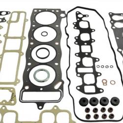 ITM ENGINE COMPONENTS 0911556