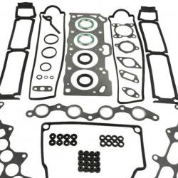 ITM ENGINE COMPONENTS 0911560