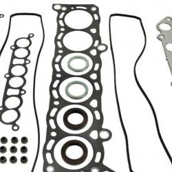 ITM ENGINE COMPONENTS 0911562