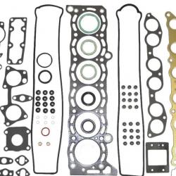 ITM ENGINE COMPONENTS 0911567