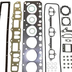 ITM ENGINE COMPONENTS 0911569