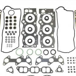 ITM ENGINE COMPONENTS 0911570