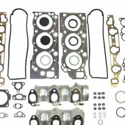 ITM ENGINE COMPONENTS 0911572