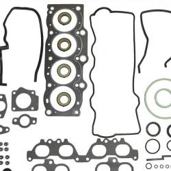 ITM ENGINE COMPONENTS 0911575