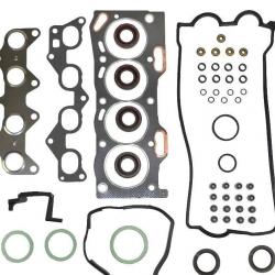 ITM ENGINE COMPONENTS 0911582