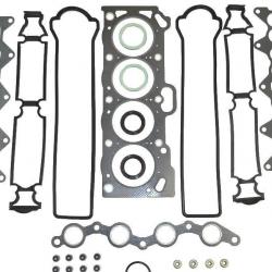 ITM ENGINE COMPONENTS 0911583