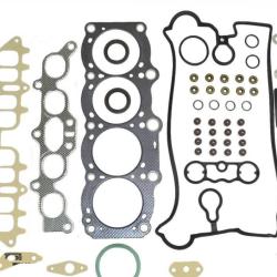 ITM ENGINE COMPONENTS 0911589