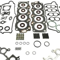 ITM ENGINE COMPONENTS 0911600