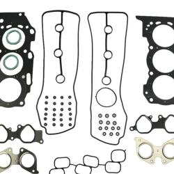 ITM ENGINE COMPONENTS 0911602